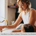 How Much Is a Water Softener? (Complete Cost Breakdown)