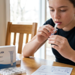 How to Check Cortisol Levels: Complete Guide