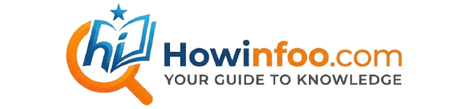 howinfoo.com