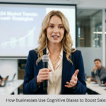 How Businesses Use Cognitive Biases to Boost Sales