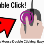 How to Fix Mouse Double Clicking: Easy Solutions